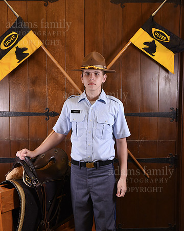 Troop - 21 of 40