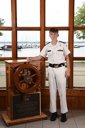 Naval1 - 38 of 46