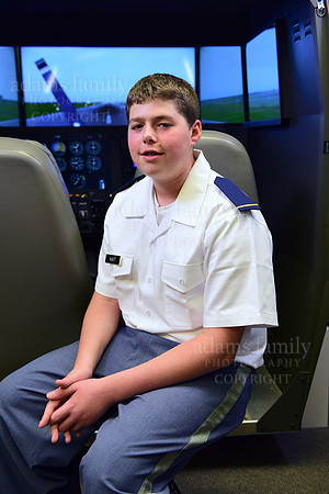 Aviation - 17