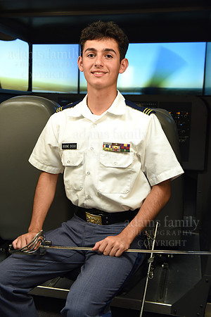 Aviation - 4 of 46