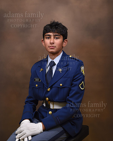 Sikander Babar
