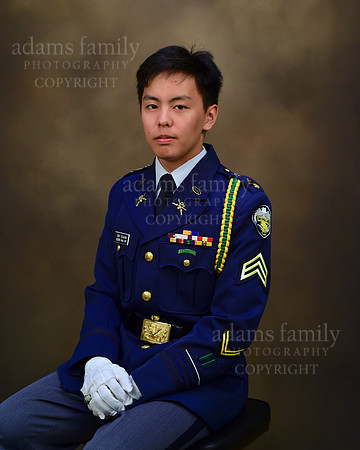 Band - 56