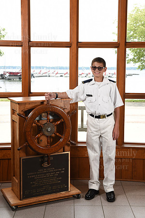 Naval5 - 34 of 49