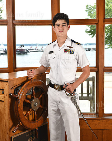 Naval5 - 19 of 37