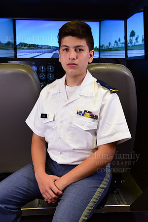 Aviation-28