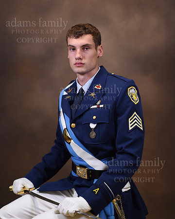Jenkins, Nate - Senior