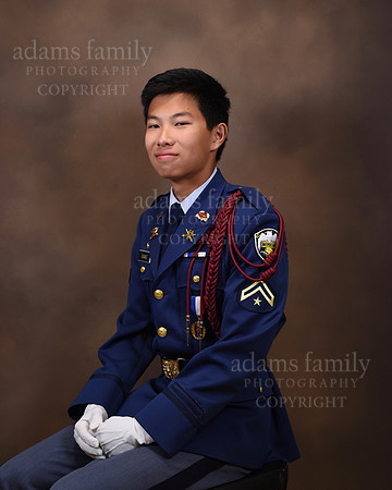 Xiang, Zhuoqi - Soph