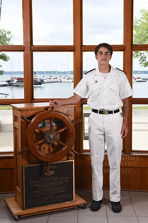 Naval1 - 10 of 46