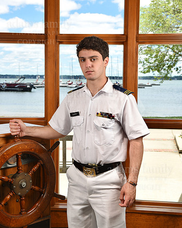 Naval5 - 38 of 44