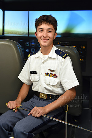 Aviation - 35 of 46