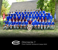 Division7