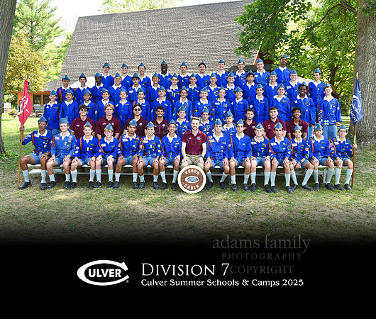 Division7 - 1 of 62
