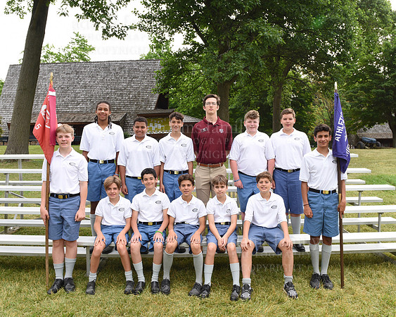 Division5 - 63 of 67