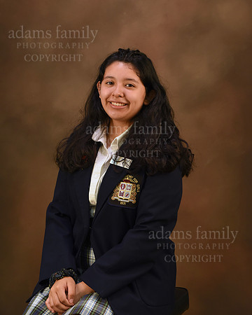 Gisselle Lopez