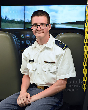 Aviation - 4 of 56