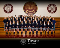 Tower
