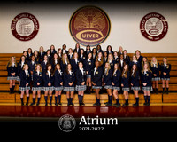 Atrium