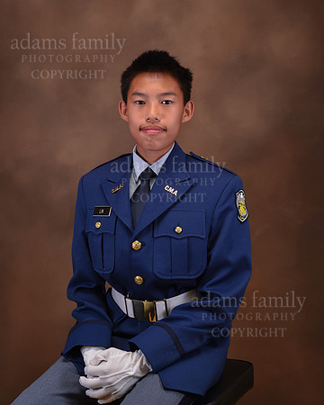 Lin, Chen-Wei 4th