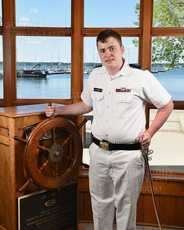 NavalBand - 5 of 62