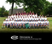 Division4
