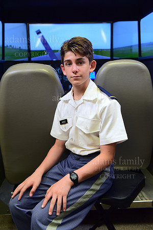 Aviation - 21