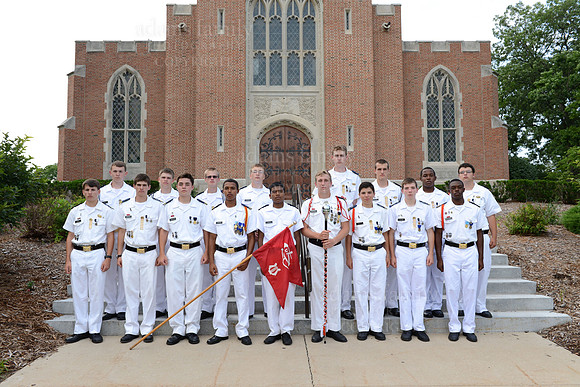 NavalBand - 04