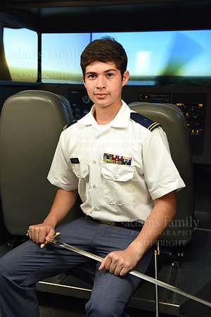 Aviation - 11 of 46