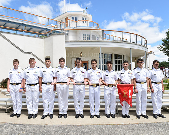 Naval5 - 44 of 44