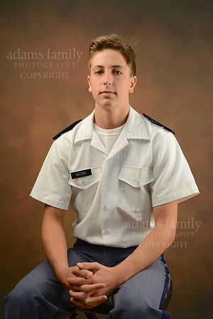 BatteryB - 43 of 58