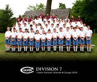 D7