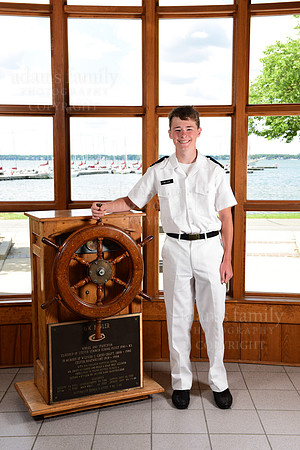NavalBand-2