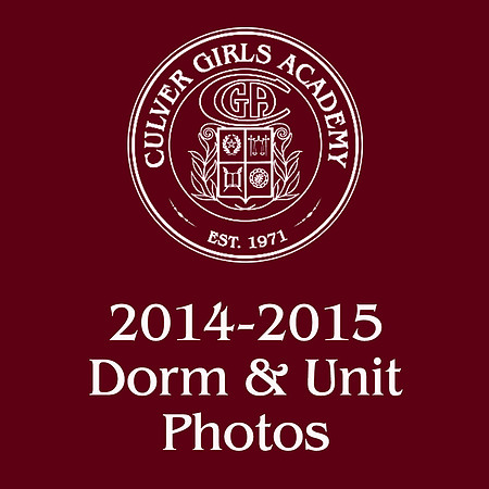 CGA14-15