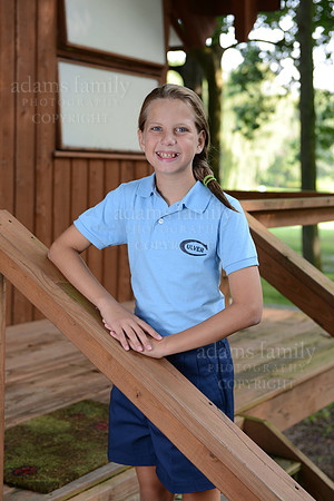 Cabin13 - 14