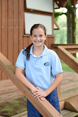 Cabin22 - 06