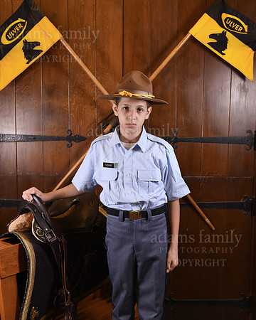 Troop - 6 of 40