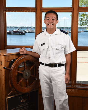 NavalBand - 12 of 62
