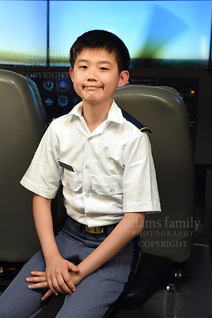 Aviation - 36 of 46
