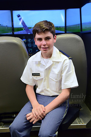 Aviation - 9