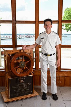 Naval2-35