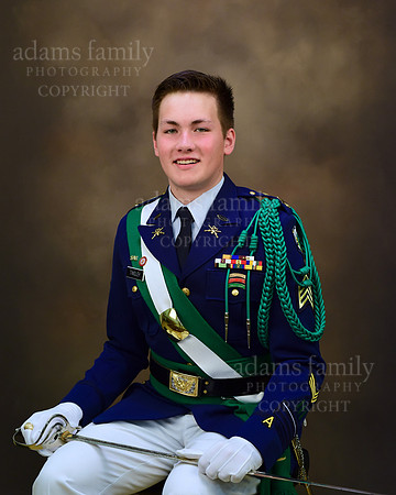 Band - 48