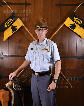 Troop - 12 of 40