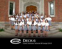 Deck6