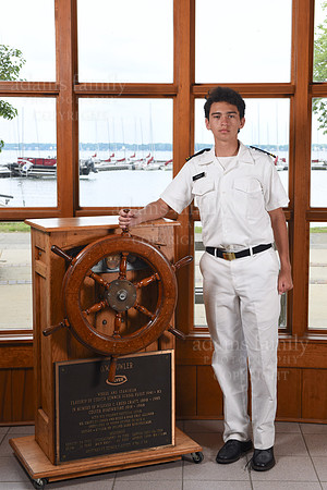 Naval1 - 33 of 46