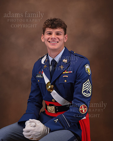 Fumich, Frank 1st
