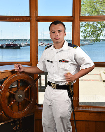 NavalBand - 24 of 62