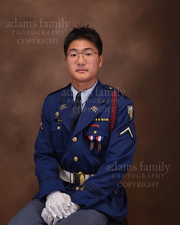 Byun, Sejin 3rd