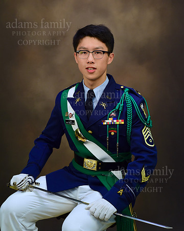 Band - 54