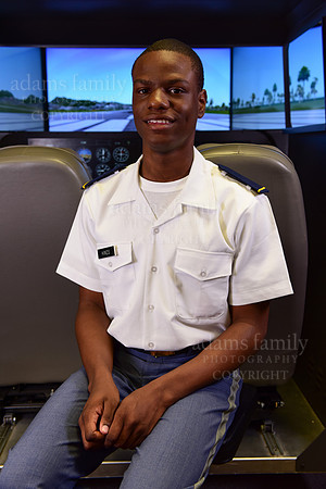 Aviation-18