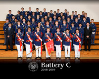 BatteryC