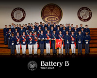 BatteryB